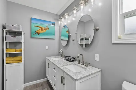 2026 7th Court SW Vero Beach FL 32962