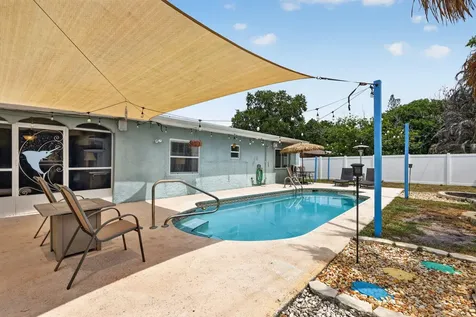2026 7th Court SW Vero Beach FL 32962
