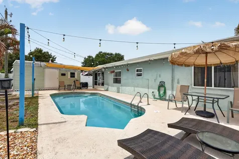 2026 7th Court SW Vero Beach FL 32962