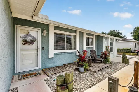 2026 7th Court SW Vero Beach FL 32962