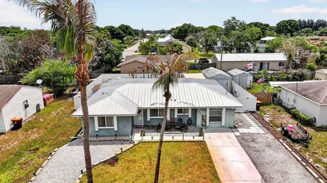 2026 7th Court SW Vero Beach FL 32962