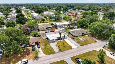 2026 7th Court SW Vero Beach FL 32962