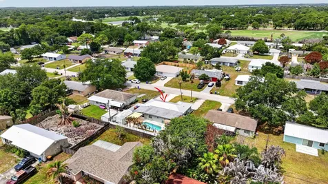 2026 7th Court SW Vero Beach FL 32962