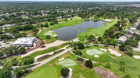 2026 7TH Court SW Vero Beach FL 32962
