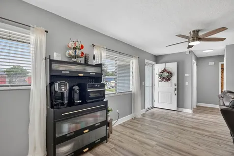 2026 7th Court SW Vero Beach FL 32962