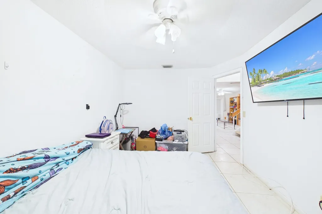 9905 W Atlantic Boulevard Coral Springs FL 33071