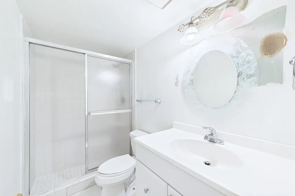 9905 W Atlantic Boulevard Coral Springs FL 33071