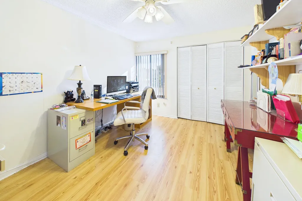 9905 W Atlantic Boulevard Coral Springs FL 33071