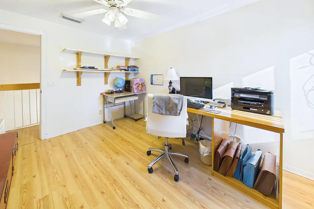 9905 W Atlantic Boulevard Coral Springs FL 33071