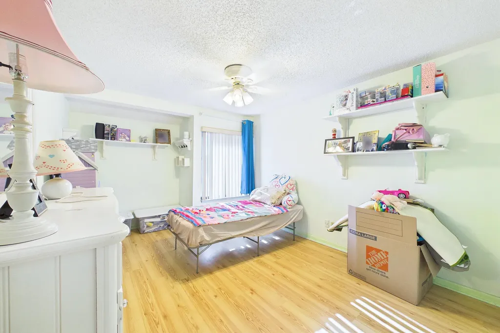 9905 W Atlantic Boulevard Coral Springs FL 33071