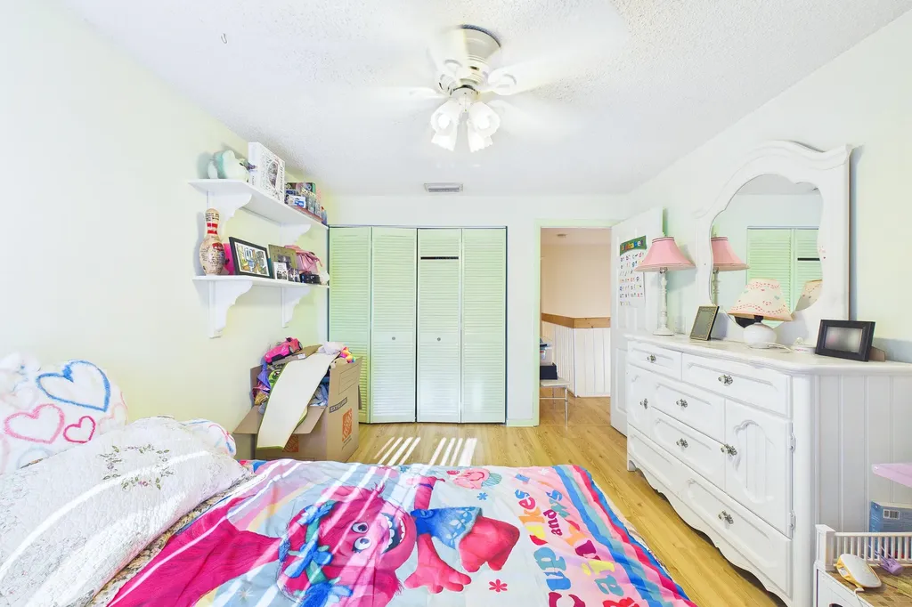 9905 W Atlantic Boulevard Coral Springs FL 33071