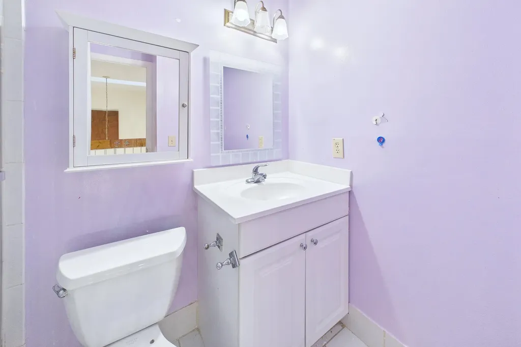 9905 W Atlantic Boulevard Coral Springs FL 33071