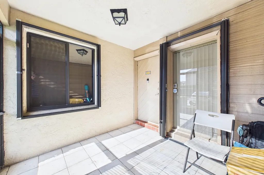 9905 W Atlantic Boulevard Coral Springs FL 33071
