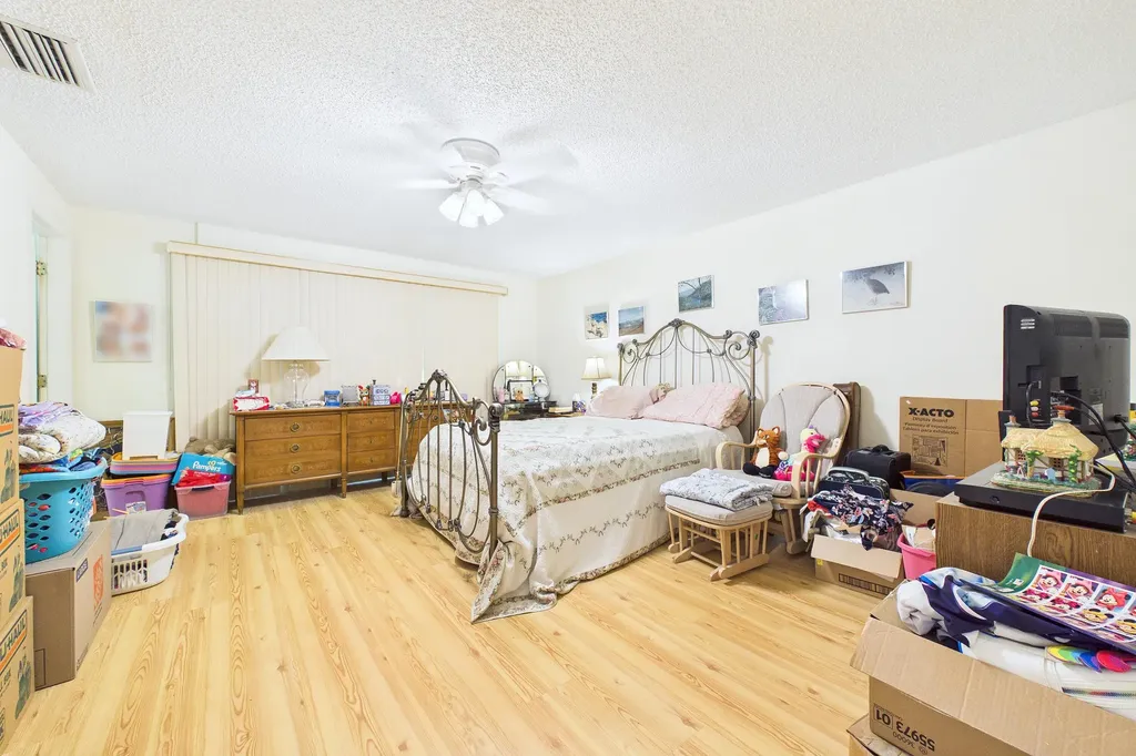 9905 W Atlantic Boulevard Coral Springs FL 33071