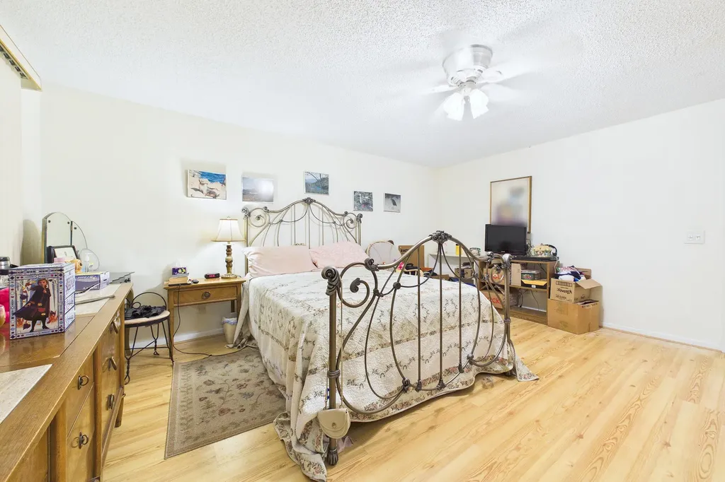 9905 W Atlantic Boulevard Coral Springs FL 33071