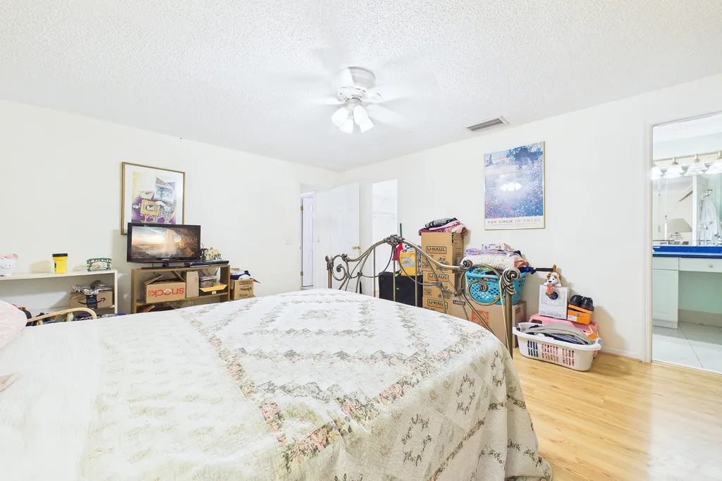 9905 W Atlantic Boulevard Coral Springs FL 33071