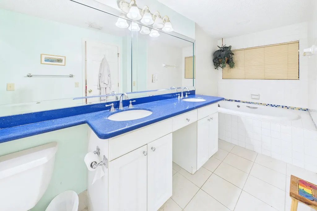 9905 W Atlantic Boulevard Coral Springs FL 33071