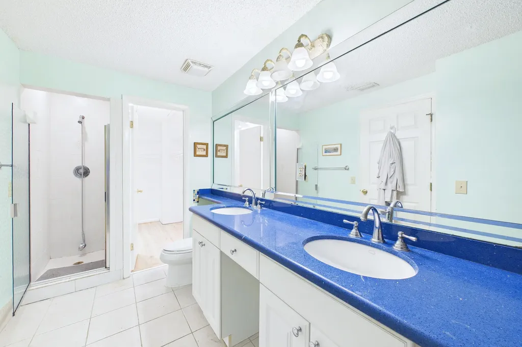 9905 W Atlantic Boulevard Coral Springs FL 33071