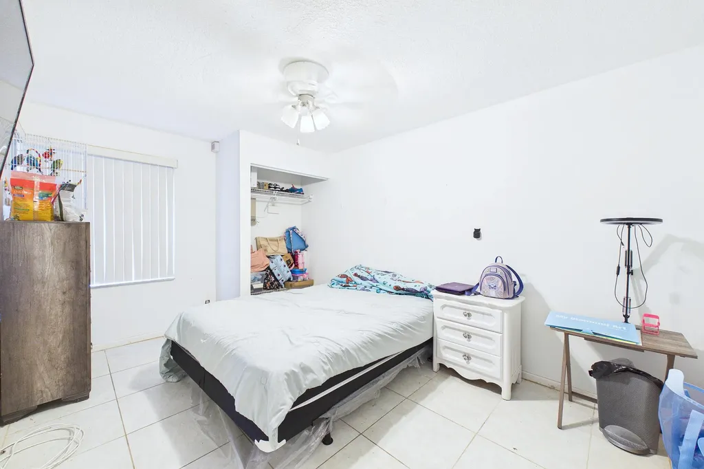 9905 W Atlantic Boulevard Coral Springs FL 33071