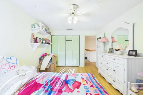 9905 W Atlantic Boulevard Coral Springs FL 33071