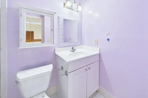 9905 W Atlantic Boulevard Coral Springs FL 33071