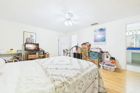 9905 W Atlantic Boulevard Coral Springs FL 33071