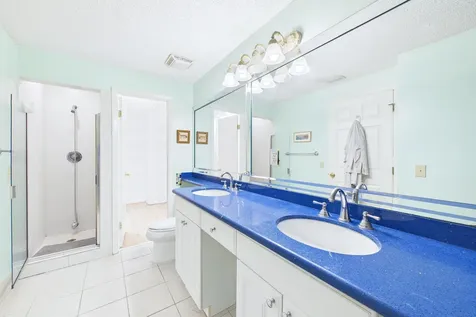 9905 W Atlantic Boulevard Coral Springs FL 33071