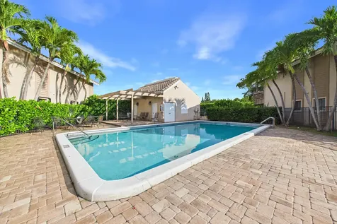 9905 W Atlantic Boulevard Coral Springs FL 33071