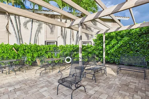 9905 W Atlantic Boulevard Coral Springs FL 33071