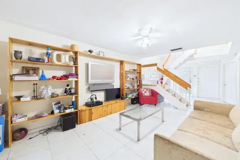 9905 W Atlantic Boulevard Coral Springs FL 33071