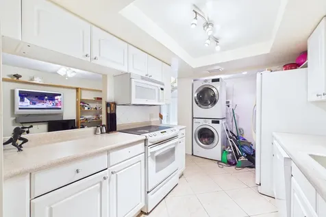 9905 W Atlantic Boulevard Coral Springs FL 33071