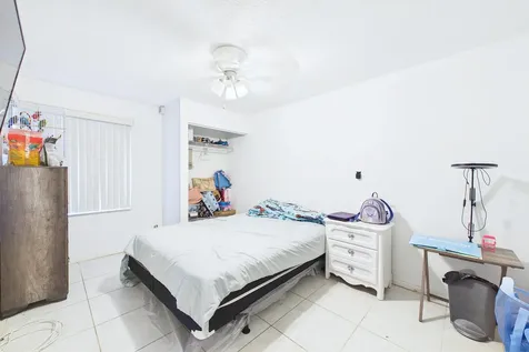 9905 W Atlantic Boulevard Coral Springs FL 33071