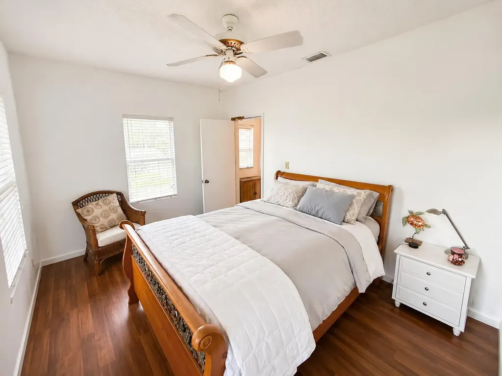 429 Greenbriar Drive West Palm Beach FL 33403