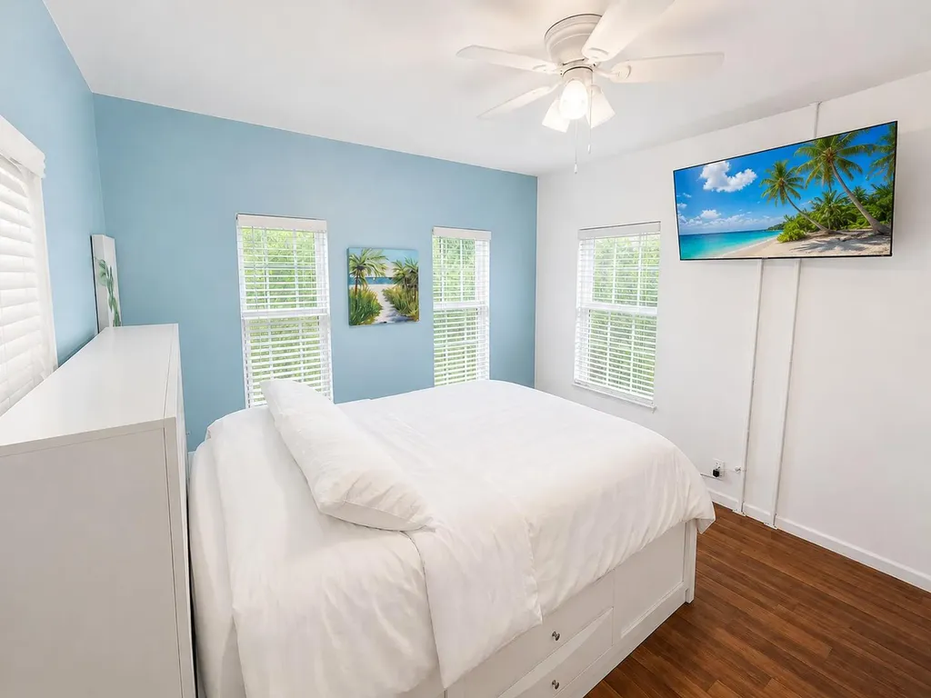 429 Greenbriar Drive West Palm Beach FL 33403