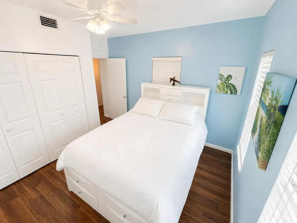 429 Greenbriar Drive West Palm Beach FL 33403