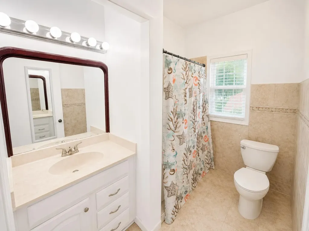 429 Greenbriar Drive West Palm Beach FL 33403