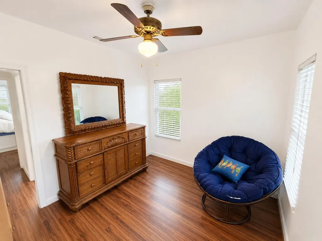 429 Greenbriar Drive West Palm Beach FL 33403