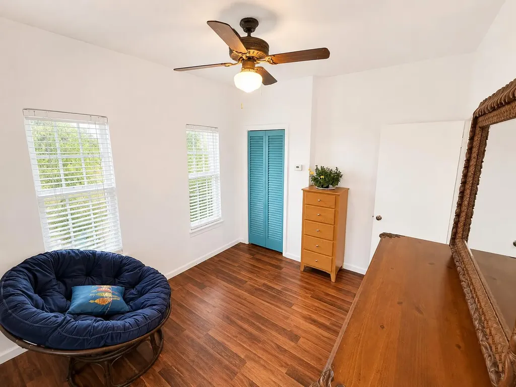429 Greenbriar Drive West Palm Beach FL 33403