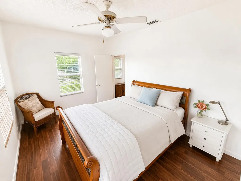 429 Greenbriar Drive West Palm Beach FL 33403