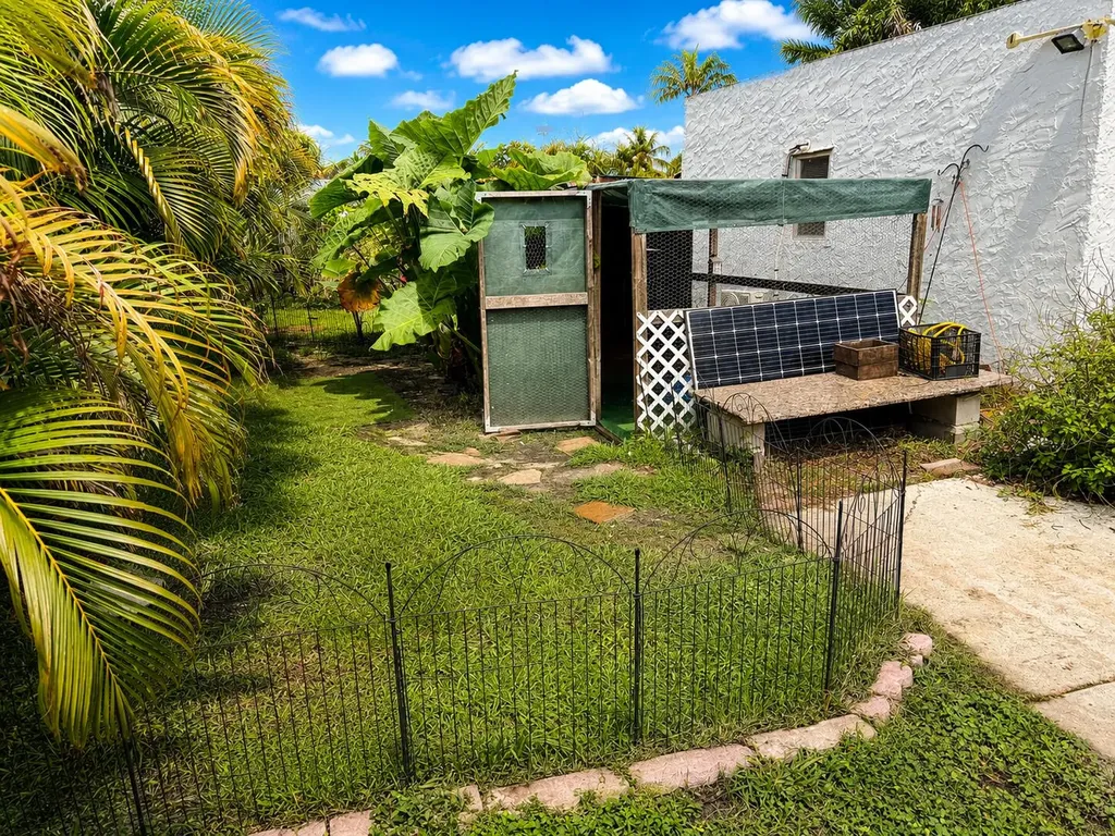 429 Greenbriar Drive West Palm Beach FL 33403