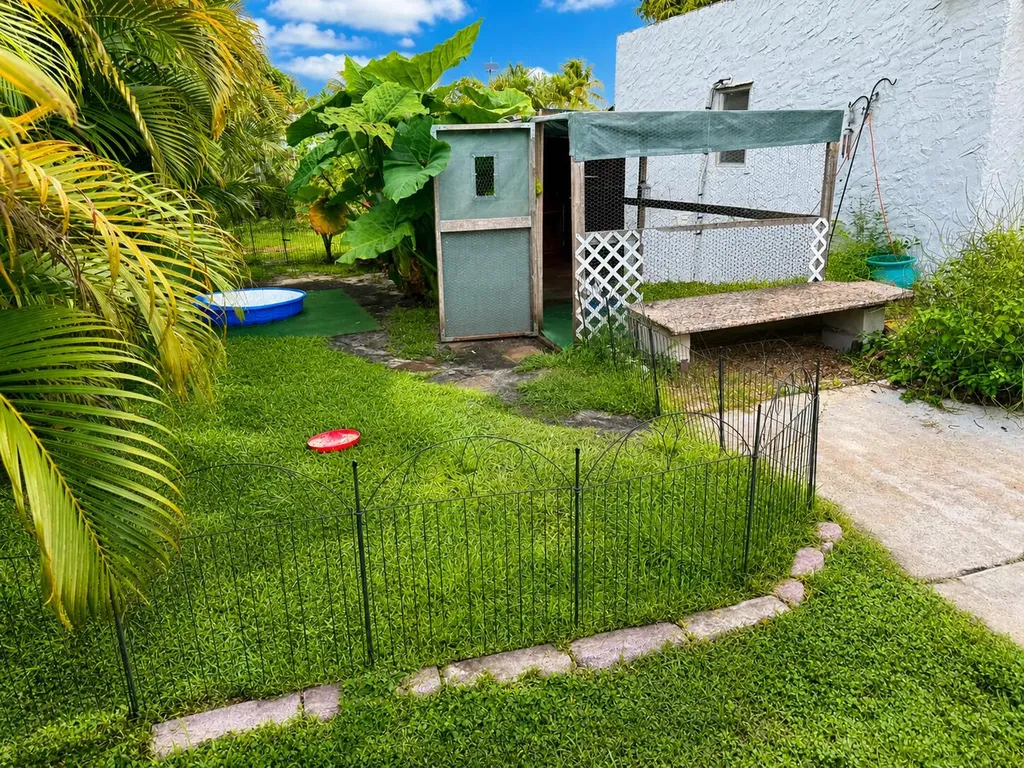 429 Greenbriar Drive West Palm Beach FL 33403