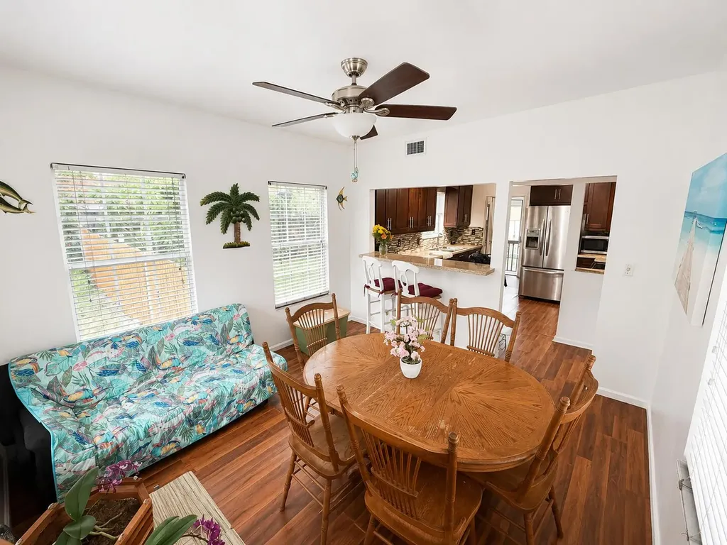 429 Greenbriar Drive West Palm Beach FL 33403