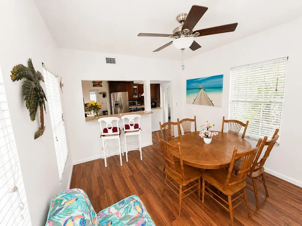 429 Greenbriar Drive West Palm Beach FL 33403