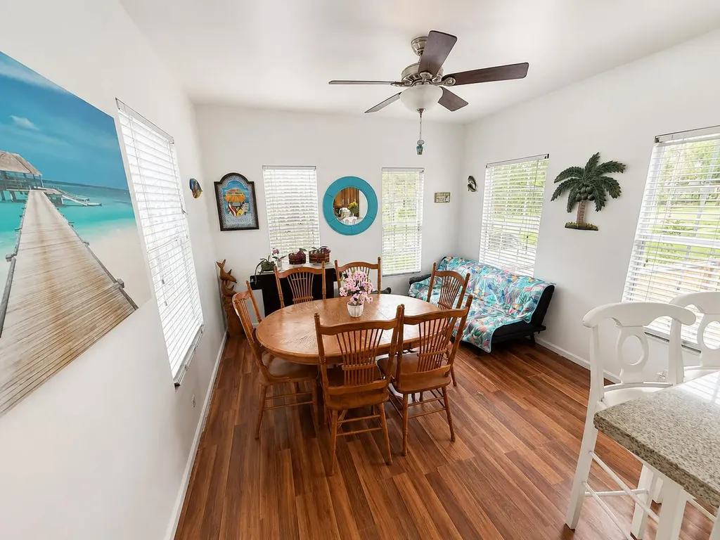 429 Greenbriar Drive West Palm Beach FL 33403