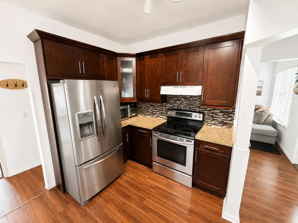 429 Greenbriar Drive West Palm Beach FL 33403