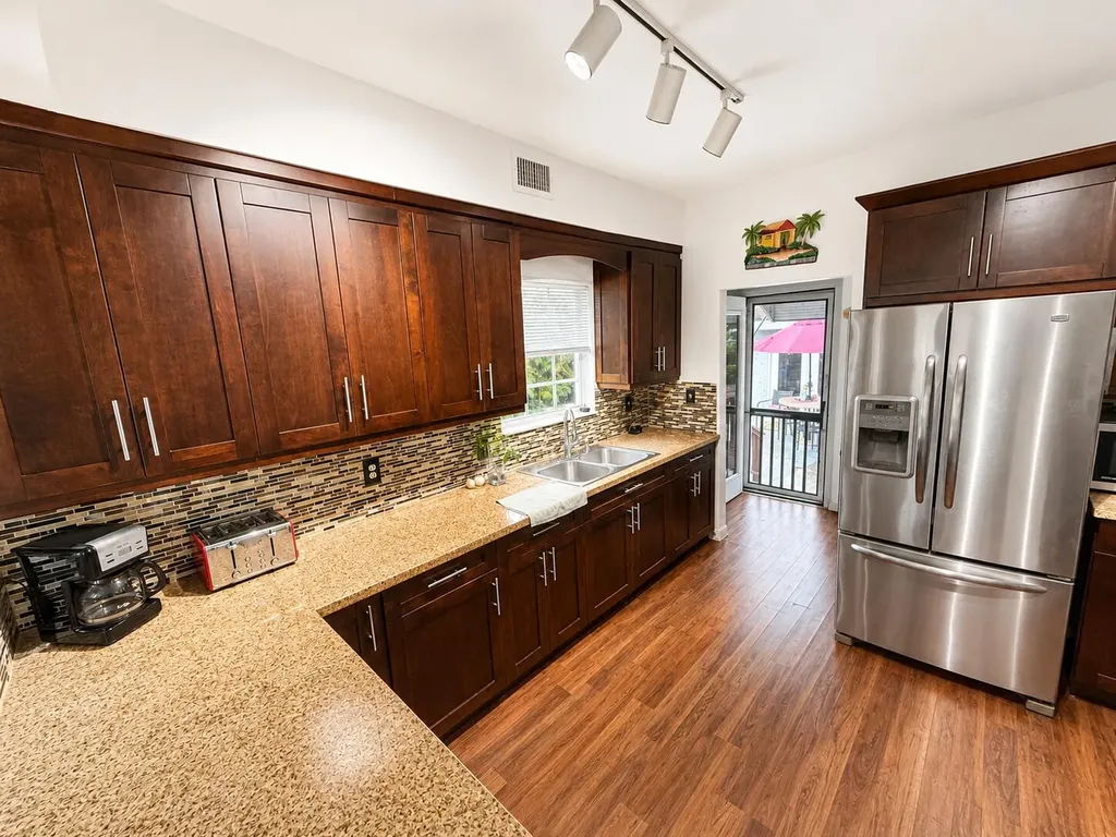 429 Greenbriar Drive West Palm Beach FL 33403