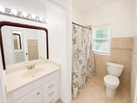 429 Greenbriar Drive West Palm Beach FL 33403