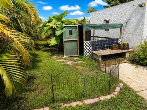 429 Greenbriar Drive West Palm Beach FL 33403