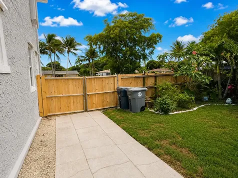 429 Greenbriar Drive West Palm Beach FL 33403