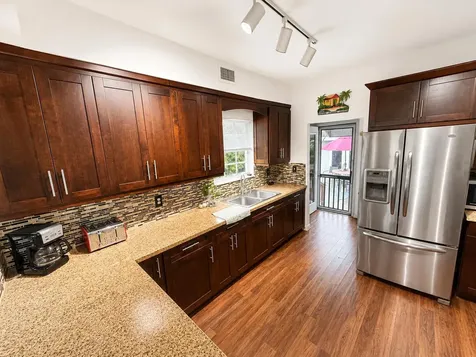 429 Greenbriar Drive West Palm Beach FL 33403